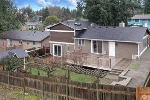 2633 SW 351st Pl, Federal Way, WA 98023 - Photo 16