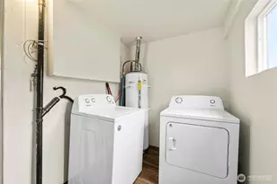 1025 E 54th St, Tacoma, WA 98404 - Photo 24