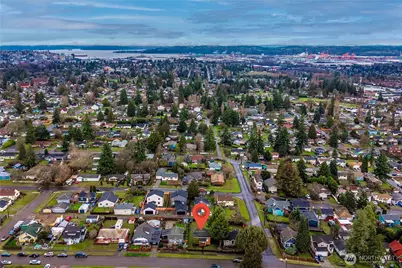 1025 E 54th Street, Tacoma, WA 98404 - Photo 34