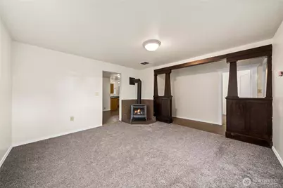 1025 E 54th Street, Tacoma, WA 98404 - Photo 10