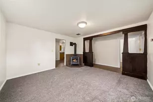 1025 E 54th St, Tacoma, WA 98404 - Photo 10