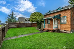 1025 E 54th St, Tacoma, WA 98404 - Photo 2