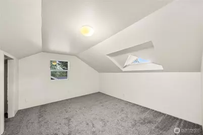 1025 E 54th Street, Tacoma, WA 98404 - Photo 20