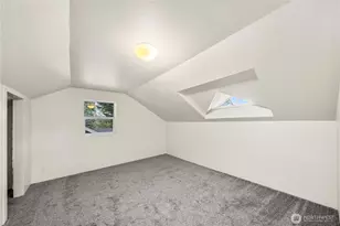 1025 E 54th St, Tacoma, WA 98404 - Photo 20