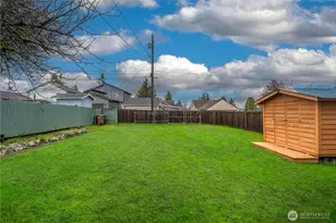 1025 E 54th St, Tacoma, WA 98404 - Photo 30