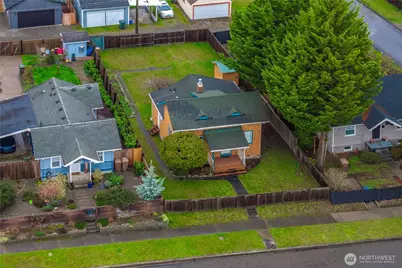 1025 E 54th Street, Tacoma, WA 98404 - Photo 32