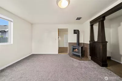 1025 E 54th Street, Tacoma, WA 98404 - Photo 8