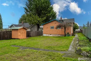 1025 E 54th St, Tacoma, WA 98404 - Photo 26