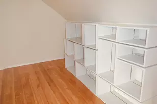 7515 Cascade Dr, Everett, WA 98203 - Photo 18