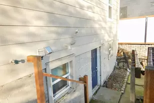 7515 Cascade Dr, Everett, WA 98203 - Photo 26