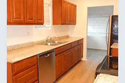 7515 Cascade Drive, Everett, WA 98203 - Photo 6