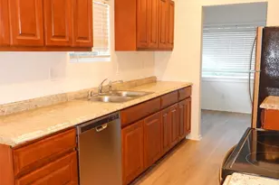 7515 Cascade Dr, Everett, WA 98203 - Photo 6