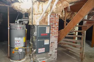 7515 Cascade Dr, Everett, WA 98203 - Photo 22