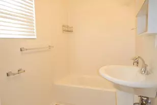 7515 Cascade Dr, Everett, WA 98203 - Photo 10