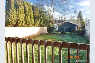 7515 Cascade Drive, Everett, WA 98203 - Photo 24