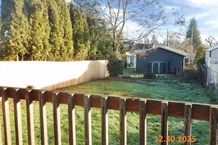 7515 Cascade Dr, Everett, WA 98203 - Photo 24