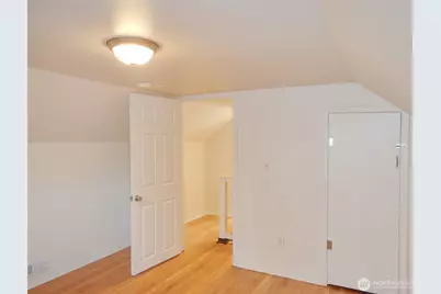 7515 Cascade Drive, Everett, WA 98203 - Photo 16