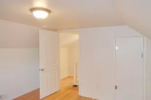 7515 Cascade Dr, Everett, WA 98203 - Photo 16