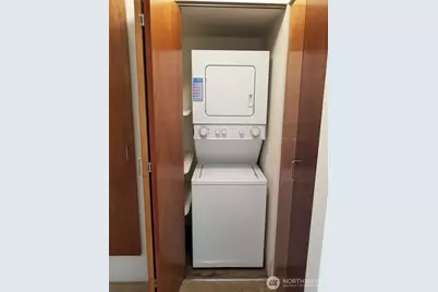 5116 Meridian Avenue N #1/2, Seattle, WA 98103 - Photo 10