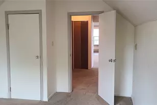 5116 Meridian Ave N, Seattle, WA 98103 - Photo 14