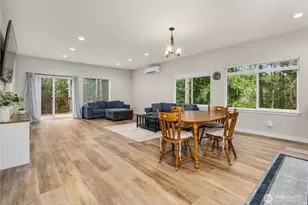 41 E Coon Dr N, Belfair, WA 98528 - Photo 2