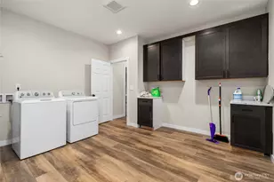 41 E Coon Dr N, Belfair, WA 98528 - Photo 20