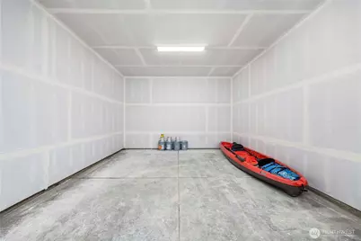 41 E Coon Drive N, Belfair, WA 98528 - Photo 28