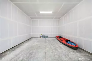 41 E Coon Dr N, Belfair, WA 98528 - Photo 28