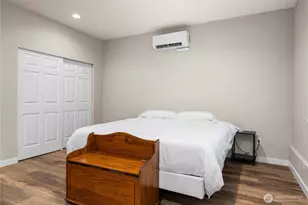 41 E Coon Dr N, Belfair, WA 98528 - Photo 16