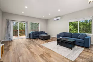 41 E Coon Dr N, Belfair, WA 98528 - Photo 8