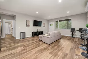 41 E Coon Dr N, Belfair, WA 98528 - Photo 12