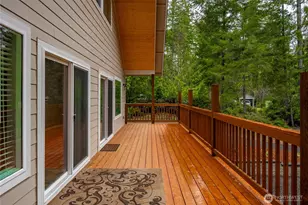 41 E Coon Dr N, Belfair, WA 98528 - Photo 6