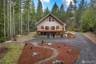 41 E Coon Dr N, Belfair, WA 98528 - Photo 36