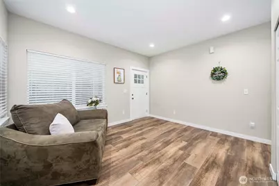 41 E Coon Drive N, Belfair, WA 98528 - Photo 22