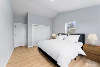 4812 33rd Avenue NE, Seattle, WA 98105 - Photo 10