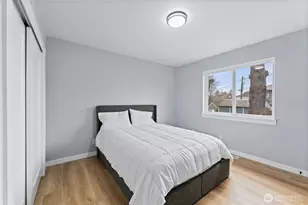 4812 33rd Ave NE, Seattle, WA 98105 - Photo 8