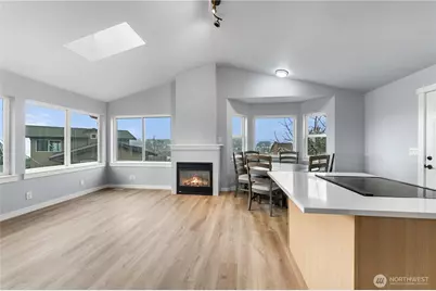 4812 33rd Avenue NE, Seattle, WA 98105 - Photo 16