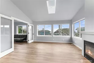 4812 33rd Ave NE, Seattle, WA 98105 - Photo 12