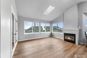 4812 33rd Ave NE, Seattle, WA 98105 - Photo 14