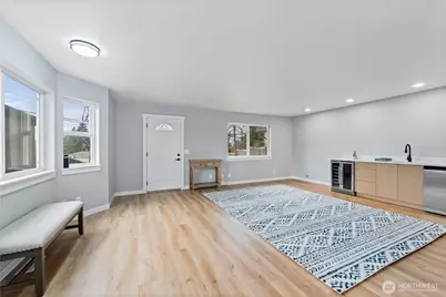 4812 33rd Avenue NE, Seattle, WA 98105 - Photo 6