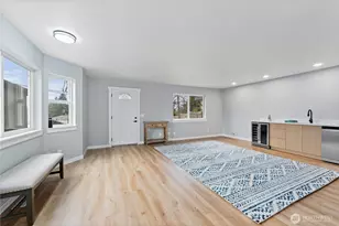 4812 33rd Ave NE, Seattle, WA 98105 - Photo 6