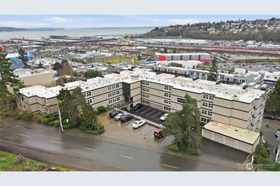 2253 Gilman Drive W #505, Seattle, WA 98119 - Photo 30