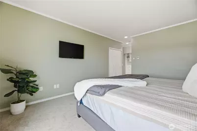 2253 Gilman Drive W #505, Seattle, WA 98119 - Photo 20