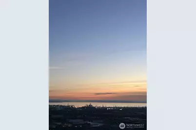 2253 Gilman Drive W #505, Seattle, WA 98119 - Photo 34