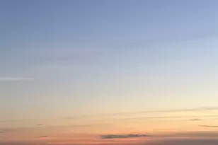 2253 Gilman Dr W, Seattle, WA 98119 - Photo 34