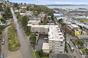 2253 Gilman Dr W, Seattle, WA 98119 - Photo 28