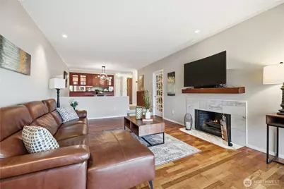 2253 Gilman Drive W #505, Seattle, WA 98119 - Photo 10