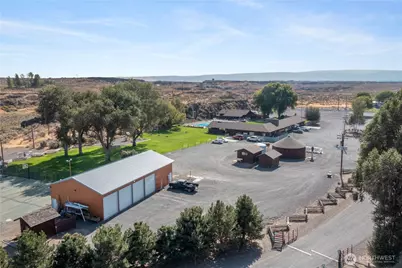 0 Lot 1 Tumbleweed Way, Ephrata, WA 98823 - Photo 10
