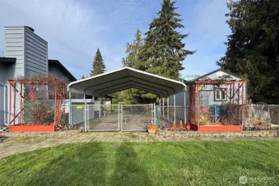 91 Olympian Way, Port Angeles, WA 98362 - Photo 34