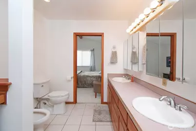 91 Olympian Way, Port Angeles, WA 98362 - Photo 24